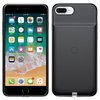 Baseus Magnetic Qi Wireless Charging Case for Apple iPhone 8 / 7 Plus